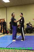 KICKPIC Photos